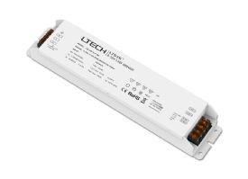 AD-150-12-F1M1  PWM Push Dim 0.3-15W Current Dimmable Driver